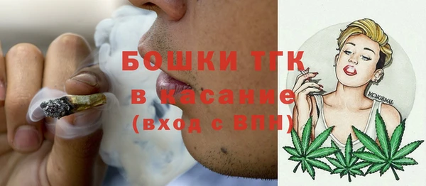 не бодяженный Каменногорск