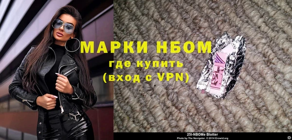 тгк Каменка