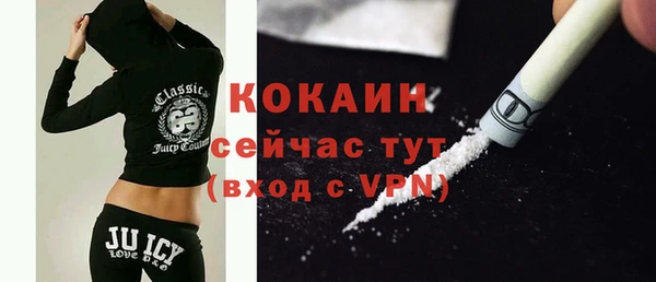 не бодяженный Каменногорск