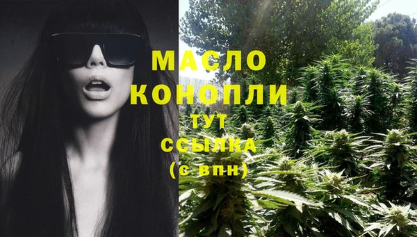 не бодяженный Каменногорск