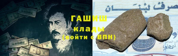 тгк Каменка