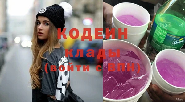 тгк Каменка