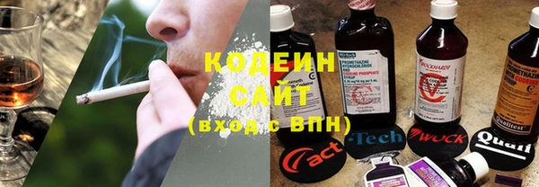 Альфа ПВП Инта