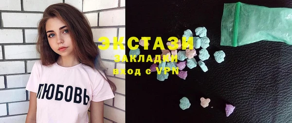 тгк Каменка